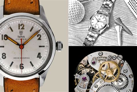 singapore tudor|tudor swiss watch singapore.